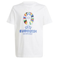 adidas-camiseta-de-manga-corta-euro-2024