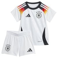 adidas-germany-23-24-sauglingsset-nach-hause