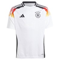 adidas-germany-23-24-juniorska-koszulka-z-krotkim-rękawem-home