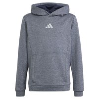 adidas-heather-hoodie
