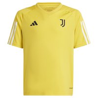 adidas-juventus-23-24-junior-short-sleeve-t-shirt-training