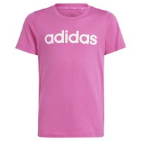 adidas-linear-logo-short-sleeve-t-shirt