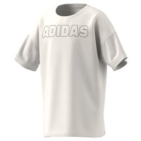 adidas-loose-short-sleeve-t-shirt