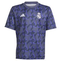 adidas-real-madrid-23-24-junior-short-sleeve-t-shirt-pre-match