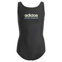 adidas-sportswear-u-back-kostium-kąpielowy