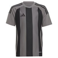adidas-striped-24-kurzarm-t-shirt