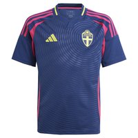 adidas-sweden-23-24-juniorska-koszulka-z-krotkim-rękawem-away
