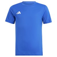 adidas-team-kurzarmeliges-t-shirt