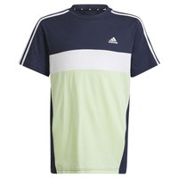 adidas-ストライプ半袖tシャツ-tiberio-3