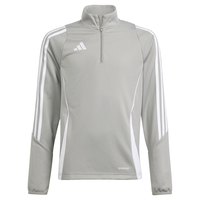 adidas-tiro24-half-zip-sweatshirt
