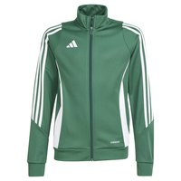 adidas-tiro24-Спортивная-куртка