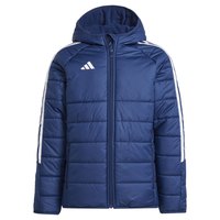 adidas-jaqueta-tiro24-winter