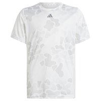 adidas-kortarmad-t-shirt-train-essentials-aop