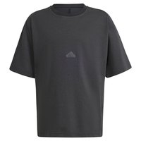 adidas-junior-kortarmad-t-shirt-z.n.e