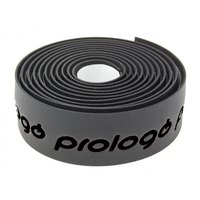 prologo-onetouch-gel-lenkerband