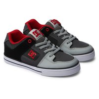 Dc shoes Pure Elastic Sneakers