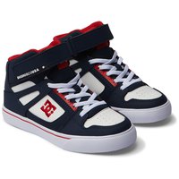 dc-shoes-pure-high-top-ev-sneakers