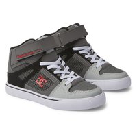 Dc shoes Pure High Top EV Sneakers