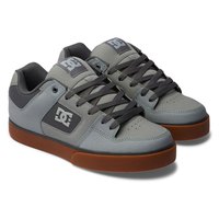 dc-shoes-chaussures-pure