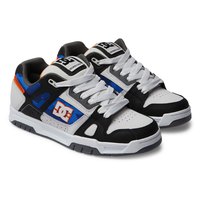 dc-shoes-stag-sneakers