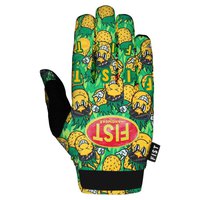 fist-rush-lange-handschuhe
