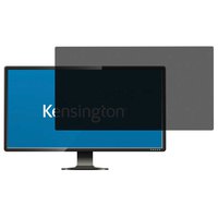 kensington-54.6-cm-21.5-blickschutzfilter-fur-laptops