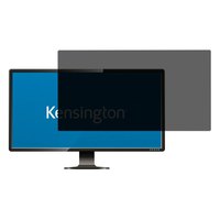 kensington-60.9-cm-24-blickschutzfilter-fur-laptops