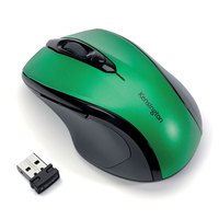 kensington-pro-fit-wireless-mouse