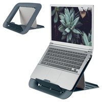 leitz-ergo-cosy-laptopstander