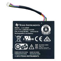 texas-instruments-5808171-calculator-battery