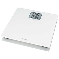 Medisana PS 470 Digital XL Scale