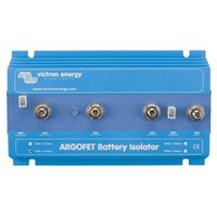 victron-energy-repartidor-argofet-3-baterias-100a