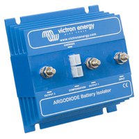 victron-energy-repartidor-argodiode-3-baterias-140a-3ac