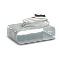vitrifrigo-quick-connector-plate-s3-evaporator