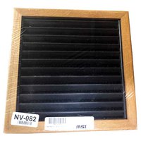 vitrifrigo-tile-frame-filter-254x254-mm-air-inlet-grid