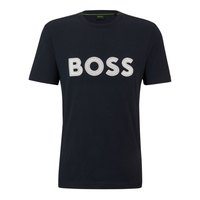 boss-1-10258989-kurzarmeliges-t-shirt