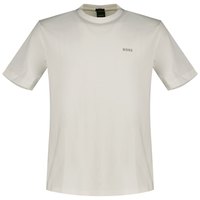 boss-camiseta-manga-corta-10256064