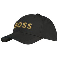 boss-casquette-cap-us-1-10248839