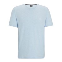 boss-mix-match-r-10259900-long-sleeve-t-shirt