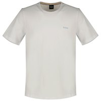 boss-t-shirt-a-manches-longues-mix-match-r-10259900