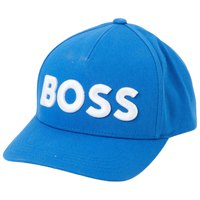 boss-casquette-sevil-6-10248872