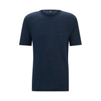 boss-tiburt-456-short-sleeve-t-shirt