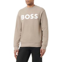 boss-webasiccrew-10244192-01-pullover
