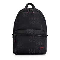 hugo-ethon-2.0-l-backpack