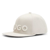 hugo-casquette-jago-10255196