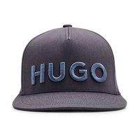 hugo-cap-jago-10255196