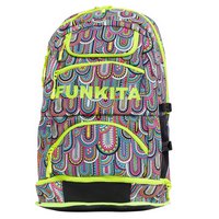 funkita-elite-squad-backpack