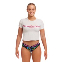 funkita-kortvarig-underwear