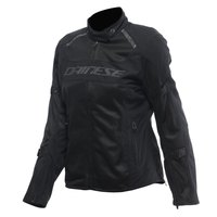 dainese-air-frame-3-tex-jacket