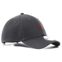 dainese-cap-pin-9forty